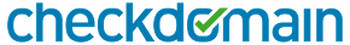 www.checkdomain.de/?utm_source=checkdomain&utm_medium=standby&utm_campaign=www.pet-consult.com